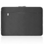 Чохол Incipio SEA Seattle Sleeve для MacBook Pro 15'' Black (IM-303) фото 2