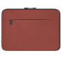 Чехол Incipio SEA Seattle Sleeve для MacBook Pro 15'' Sea-deep Red (IM-305) фото 1