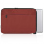 Чехол Incipio SEA Seattle Sleeve для MacBook Pro 15'' Sea-deep Red (IM-305) фото 2