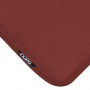 Чехол Incipio SEA Seattle Sleeve для MacBook Pro 15'' Sea-deep Red (IM-305) фото 3