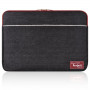 Чохол Incipio Selvage Sleeve Macbook Pro 13'' Blue (IM-347) фото 1