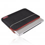 Чохол Incipio Selvage Sleeve Macbook Pro 13'' Blue (IM-347) фото 4
