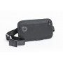 Сумка на пояс MUB Waistbag MUB004 фото 1