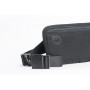 Сумка на пояс MUB Waistbag MUB004 фото 2