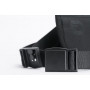Сумка на пояс MUB Waistbag MUB004 фото 3