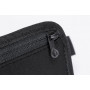 Сумка на пояс MUB Waistbag MUB004 фото 4