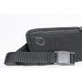 Сумка на пояс MUB Waistbag MUB004 фото 5