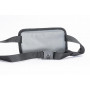 Сумка на пояс MUB Waistbag MUB004 фото 6