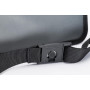 Сумка на пояс MUB Waistbag MUB004 фото 7