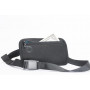 Сумка на пояс MUB Waistbag MUB004 фото 8