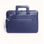 Сумка Issa Hara MacBook 13'' Blue (B13_13) фото 3