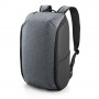 Рюкзак Kingsons Slim backpack, Grey фото 2