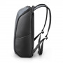 Рюкзак Kingsons Slim backpack, Grey фото 3