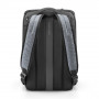Рюкзак Kingsons Slim backpack, Grey фото 4