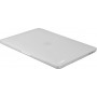 Чохол Laut Huex Macbook Pro 13'' (LAUT_13MP16_HX_F) фото 1