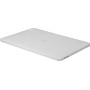 Чохол Laut Huex Macbook Pro 13'' (LAUT_13MP16_HX_F) фото 2