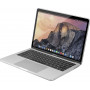 Чохол Laut Huex Macbook Pro 13'' (LAUT_13MP16_HX_F) фото 3