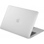 Чохол Laut Huex Macbook Pro 13'' (LAUT_13MP16_HX_F) фото 4