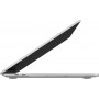 Чохол Laut Huex Macbook Pro 13'' (LAUT_13MP16_HX_F) фото 5