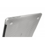 Чохол Laut Huex Macbook Pro 13'' (LAUT_13MP16_HX_F) фото 8