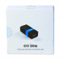 Lima Cloud Device for Mac, PC, Smartphone and Tablet фото 1