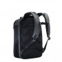 Рюкзак для ноутбука MUB Backpack 17'' (MUB002) фото 3