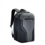Рюкзак для ноутбука MUB Backpack 17'' (MUB002) фото 4