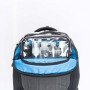 Рюкзак для ноутбука MUB Backpack 17'' (MUB002) фото 6