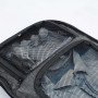 Рюкзак для ноутбука MUB Backpack 17'' (MUB002) фото 7