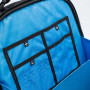 Рюкзак для ноутбука MUB Backpack 17'' (MUB002) фото 8