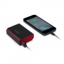 Зовнішній акумулятор Macally 5200 mAh Portable Battery Charger (MEGAPOWER52) фото 3