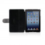 Чехол Macally Protective Case and Stand for iPad mini (Retina) (BSTANDB-M1) фото 3