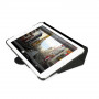Чехол Macally Protective Case and Stand for iPad mini (Retina) (BSTANDB-M1) фото 5
