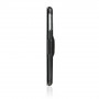 Чехол Macally Protective Case and Stand for iPad mini (Retina) (BSTANDB-M1) фото 6