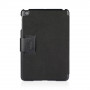 Чехол Macally Protective Case and Stand for iPad mini (Retina) (BSTANDB-M1) фото 2