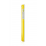 Чехол Macally Flexible Protective Case for iPhone 5C (FLEXFITP6-Y) фото 4