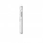 Чехол Macally Protective Hard-shell Case with Stand for iPhone 5C (KSTANDP6-G) фото 2