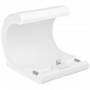 Док-станция Macally Lightning Charge and Sync Dock for iPad (MCDOCKL) фото 1