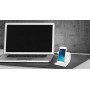 Док-станция Macally Lightning Charge and Sync Dock for iPad (MCDOCKL) фото 6
