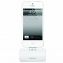 Внешний аккумулятор Macally 2600mAh Portable Battery Charger with Lightning Connector (MBP26L) фото 3