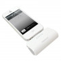 Внешний аккумулятор Macally 2600mAh Portable Battery Charger with Lightning Connector (MBP26L) фото 5