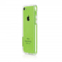 Чехол Macally Protective Frame for iPhone 5c (PCRIMP6-C) фото 3