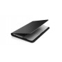 Чехол Macally Protective Folio case for MacBook Air 11'' (AIRFOLIO11-B) фото 1