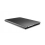 Чехол Macally Protective Folio case for MacBook Air 11'' (AIRFOLIO11-B) фото 2