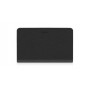 Чехол Macally Protective Folio case for MacBook Air 11'' (AIRFOLIO11-B) фото 3