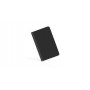 Чехол Macally Protective Folio case for MacBook Air 11'' (AIRFOLIO11-B) фото 4