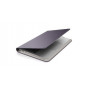 Чехол Macally Protective Folio case for MacBook Air 11'' (AIRFOLIO11-PU) фото 1