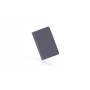 Чехол Macally Protective Folio case for MacBook Air 11'' (AIRFOLIO11-PU) фото 4