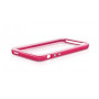 Чохол Macally Frame for iPhone 5 (RIMR-P5) фото 1