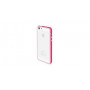 Чохол Macally Frame for iPhone 5 (RIMR-P5) фото 2
